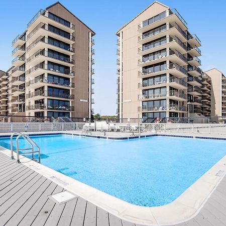 Sea Colony - 55021 Pine Lake Бетъни Бийч Екстериор снимка